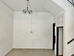 Peakview Estate (D16), Terrace #630216781